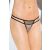 Tanga model 125835 SoftLine Collection