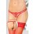 Tanga model 125838 SoftLine Collection
