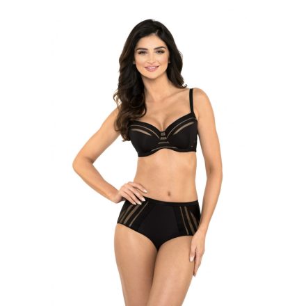 Merevitős melltartó model 125983 Gorteks