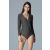 Body model 126173 Figl