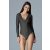 Body model 126174 Figl