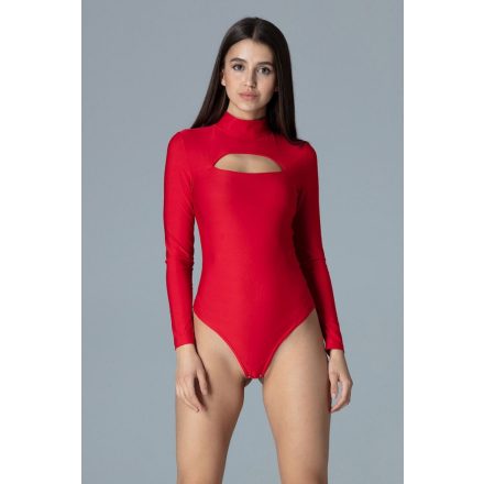 Body model 126187 Figl
