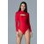 Body model 126187 Figl