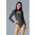 Body model 126188 Figl