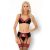 Szexi együttes model 126290 Livia Corsetti Fashion
