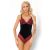Body model 126291 Livia Corsetti Fashion