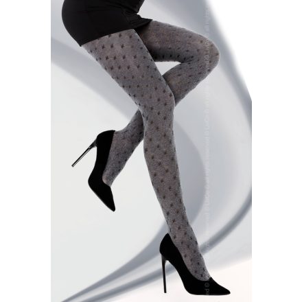 Harisnyanadrág model 126319 Livia Corsetti Fashion