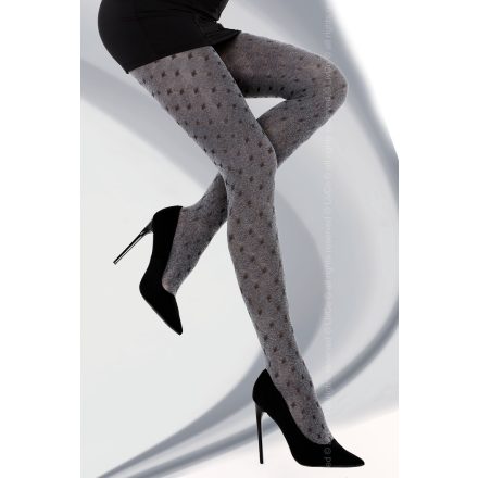 Harisnyanadrág model 126319 Livia Corsetti Fashion