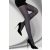 Harisnyanadrág model 126322 Livia Corsetti Fashion