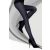 Harisnyanadrág model 126323 Livia Corsetti Fashion
