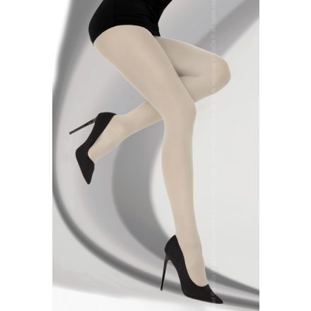 Harisnyanadrág model 126324 Livia Corsetti Fashion