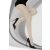 Harisnyanadrág model 126324 Livia Corsetti Fashion