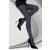 Harisnyanadrág model 126328 Livia Corsetti Fashion