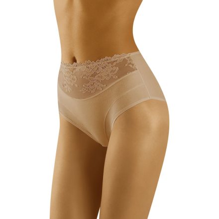 Női alsó model 126389 Wolbar
