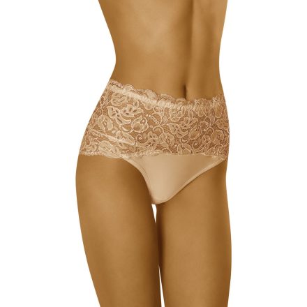 Női alsó model 126422 Wolbar