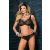 Push-up model 126634 Axami