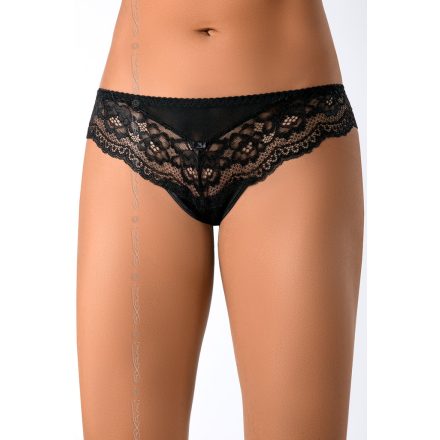 Tanga model 126656 Axami