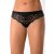 Tanga model 126656 Axami
