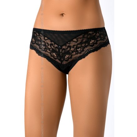 Női alsó model 126657 Axami