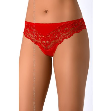 Tanga model 126658 Axami