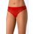 Tanga model 126658 Axami