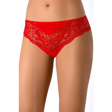 Női alsó model 126659 Axami
