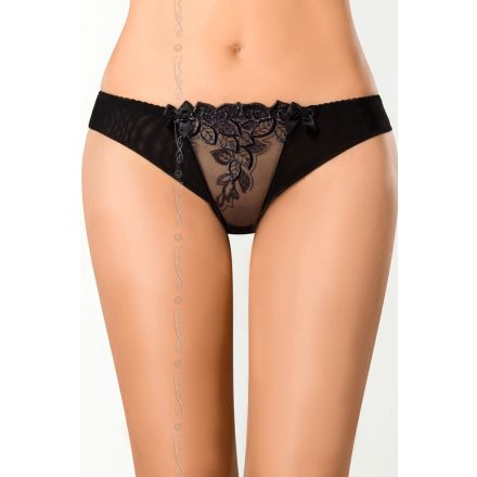 Tanga model 126705 Axami