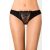 Tanga model 126705 Axami
