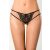 Tanga model 126709 Axami