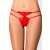Tanga model 126713 Axami