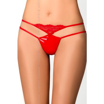 Tanga model 126713 Axami