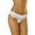 Tanga model 127426 Wolbar