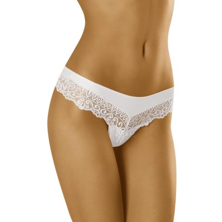 Tanga model 127426 Wolbar