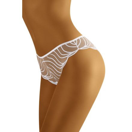 Női alsó model 127437 Wolbar