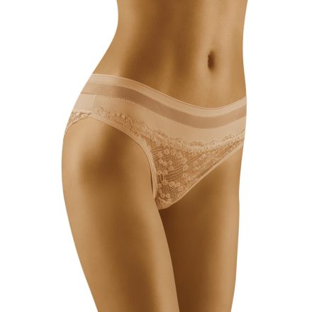 Női alsó model 127446 Wolbar