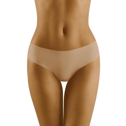 Női alsó model 127450 Wolbar