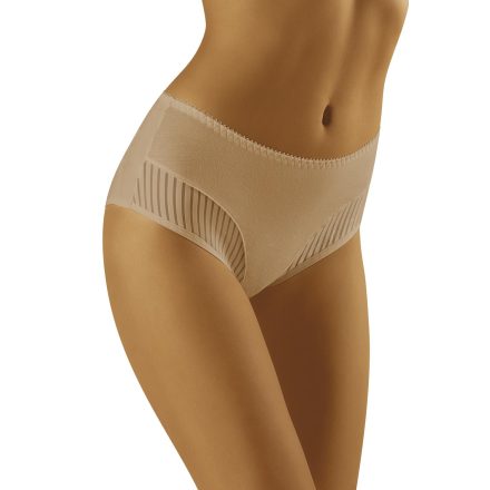 Női alsó model 127468 Wolbar