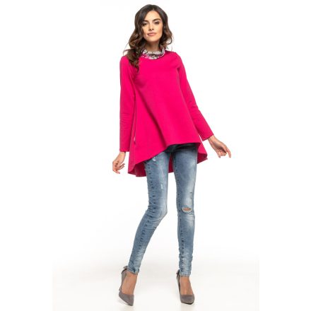 Tunika model 127863 Tessita