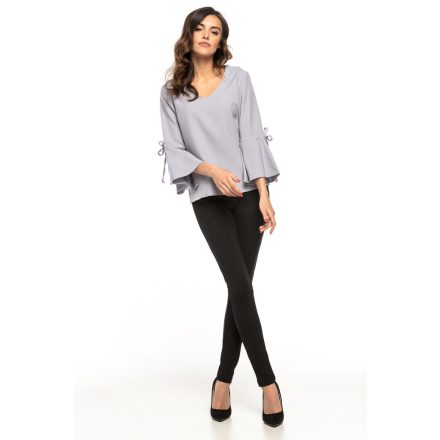 Blúz model 127867 Tessita