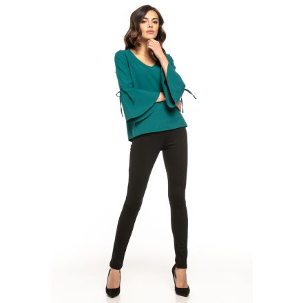 Blúz model 127869 Tessita