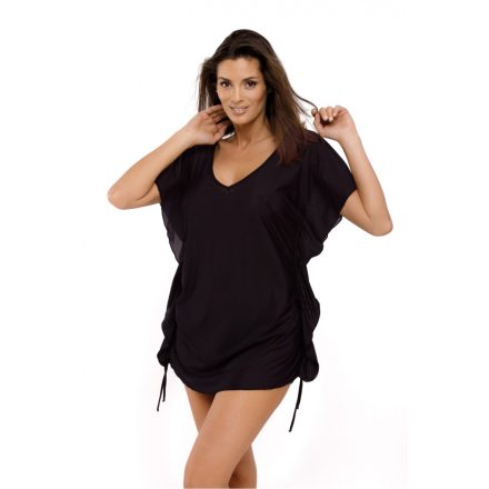 Strand tunika model 128582 Marko