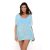 Strand tunika model 128585 Marko