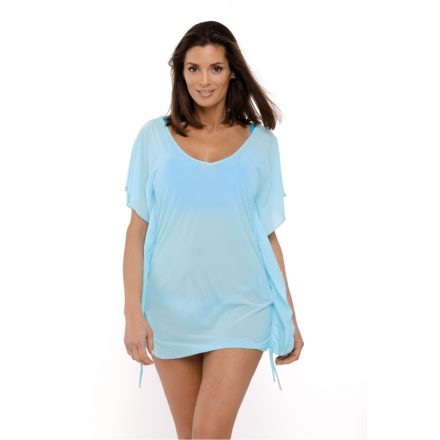 Strand tunika model 128585 Marko