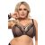 Soft model 128806 Gorsenia Lingerie