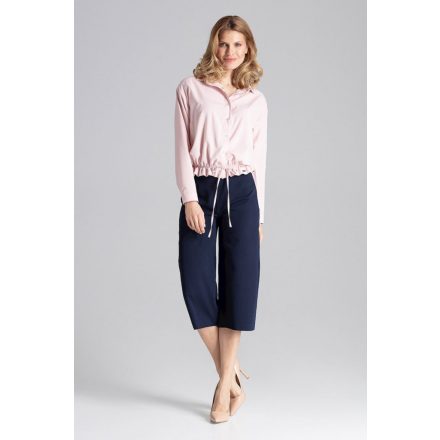 Hosszú ujjú ing model 130144 Figl