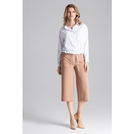 Hosszú ujjú ing model 130145 Figl