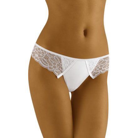 Tanga model 130179 Wolbar
