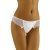 Tanga model 130179 Wolbar