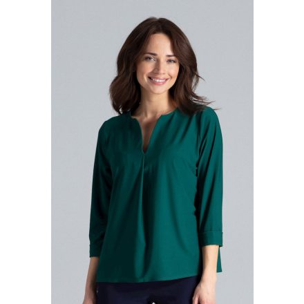 Blúz model 133251 Lenitif