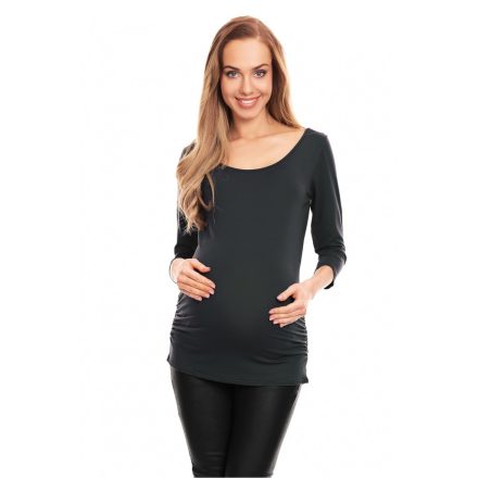 Blúz model 133327 PeeKaBoo